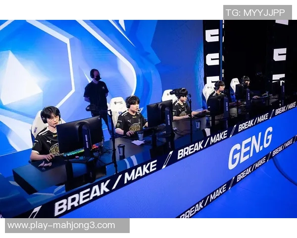 电竞赛后分析V5与EDG团队协作表现及战术执行的深度探讨