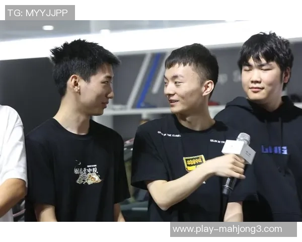 高校联赛积分榜更新LNG战队以71分稳居第一名引发关注