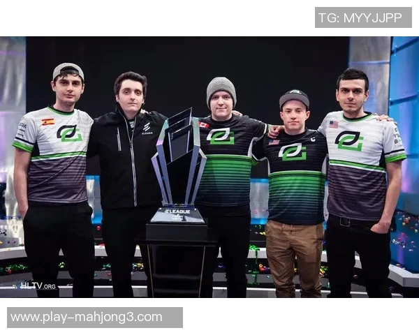 深入分析TES快攻策略在CSGO比赛中的应用与效果 深入分析TES快攻策略在CSGO比赛中的应用与效果